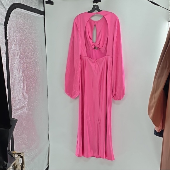 Significant other demi dress - Picture 5 of 5